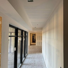 Drywall-Installation-in-Castlerock-CO-1 14